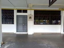 Clementi West Street 1 (D5), Shop House #632369691